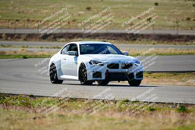 media/Jan-27-2024-VIP Trackdays (Sat) [[15b9b18693]]/Group A/Session 2 (Turn 3)/